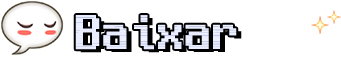 download-title