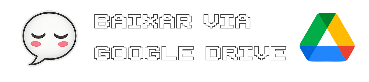 download-title