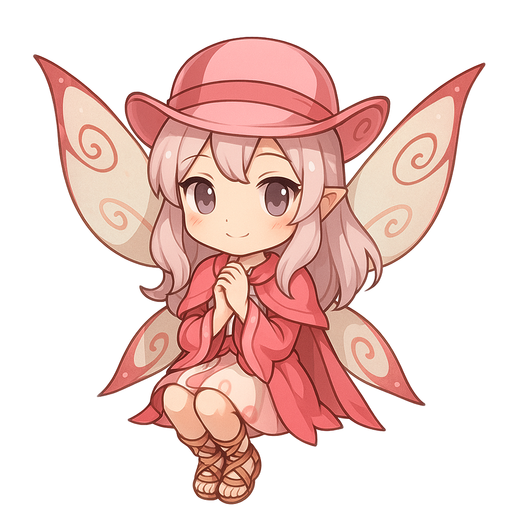 character05