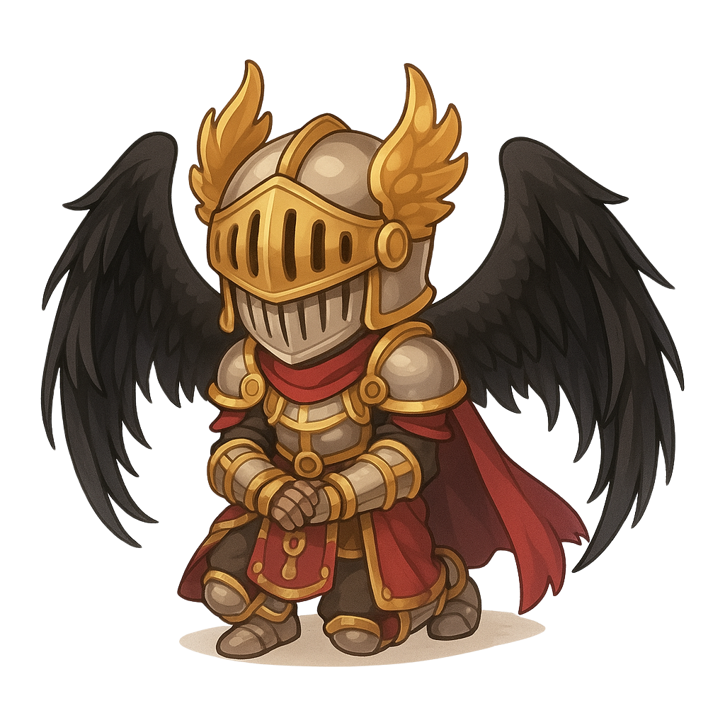 Paladino